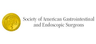 SAGES Society of American Gastrointestinal and Endoscopic Surgeons