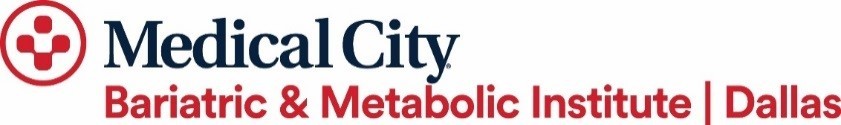 Medical City Bariatric & Metabolic Institute, Dallas