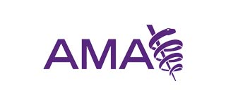 American Medical Association