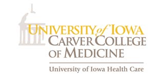 University of Iowa Carver College of Medicine