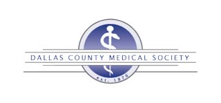 Dallas County Medical Society