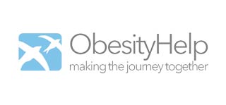 ObesityHelp making the journey together