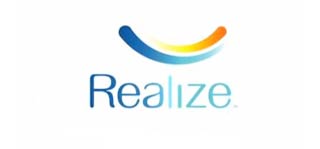 REALIZE