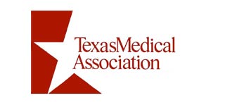 Texas Medical Association