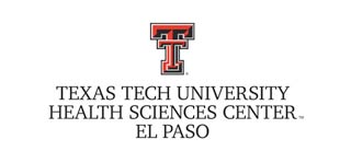 Texas Tech University Health Sciences Center