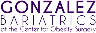  Gonzalez Bariatrics